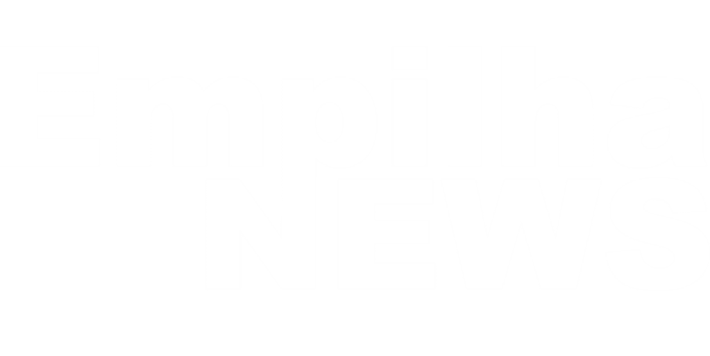 Empilha News